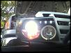 Cheap Sonar Projectors (NorCal)-0801121928.jpg