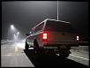 Nightshaded LED Tails (NorCal)-347.jpg