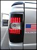 Nightshaded LED Tails (NorCal)-322.jpg