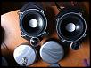 Rainbow 5.25 component set, BOLT IN, 1 yr old - NJ-bf0652b9.jpg