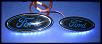 Lord Of The LED Oval Rings buggman special mod (ky)-img_2604.jpg