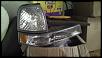 98-00 front end parts   NC-imag0730.jpg