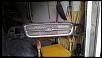 98-00 front end parts   NC-imag0733.jpg