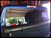 Super Duty 3rd brake light with cargo flood + bulbs NJ-0649bfb4.jpg