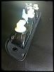 Super Duty 3rd brake light with cargo flood + bulbs NJ-d7202b1e.jpg