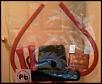 ashtray,cdchanger,harness,etc. - OK-img0001-3.jpg