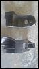 93-97 org. oem foglight brackets (Al)-photobucket-9401-1342992739114.jpg