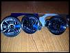 Blue HVAC knobs - PA-16e32413.jpg