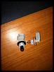 01+ corner bulb holder &amp; bulbs - PA-e7186419.jpg