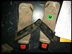 Tan Jumper seat belt receivers - PA-b51fae4c.jpg