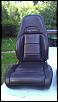 Black Leather Explorer seats and Camo Bench  NC-imag0664.jpg