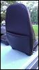 Black Leather Explorer seats and Camo Bench  NC-imag0666.jpg