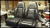 Black Leather Explorer seats and Camo Bench  NC-imag0672.jpg
