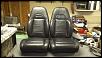 Black Leather Explorer seats and Camo Bench  NC-imag0673.jpg