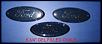 OEM Stock Ford Ovals (ky)-53-4gelovals2.jpg