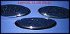 OEM Stock Ford Ovals (ky)-53-4gelovals.jpg