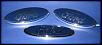 OEM Stock Ford Ovals (ky)-7inovals.jpg