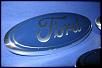OEM Stock Ford Ovals (ky)-7inovals2.jpg