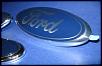 OEM Stock Ford Ovals (ky)-7inovals1.jpg