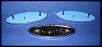 OEM Stock Ford Ovals (ky)-7inovalsback.jpg