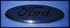 OEM Stock Ford Ovals (ky)-9inoval.jpg