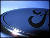 OEM Stock Ford Ovals (ky)-9inovalblemish.jpg