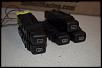 OEM 4wd/Fog switches, radio bezels. - KY-dsc_0008-3.jpg