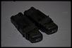 OEM 4wd/Fog switches, radio bezels. - KY-dsc_0009-3.jpg