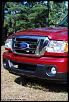 2010 Ranger Chrome Grill, Fayetteville, GA-helomec-26936-albums-helomec-1642-picture-ranger-grill-14144.jpg