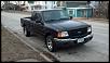 '01 XLT Hood - Fairburn, GA 100$-5l15ec5kd3ed3mc3f5c8o3f2e43aa395c1e79.jpg