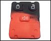 Custom RKE FOBs &amp; Parts!! CA-pad.jpeg