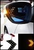 High-End Plug-In LED's (Reverse, TL, Mirror, +MORE) CA-mirror.jpeg