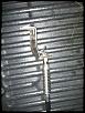 Superduty antenna mount w/ spring (MA)-de6195de-f1fb-4643-bb5e-04563c64da46-13976-0000095c0479bc3f.jpg