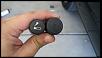 Ranger cigarette lighter and plug - CA-2012-09-13_14-55-14_194.jpg