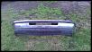 93-7 Ranger front bumper NC-imag0956.jpg