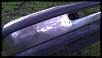 93-7 Ranger front bumper NC-imag0957.jpg