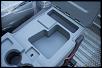 Super Duty Center Seat/flip down console - KY-dsc_0004-4.jpg