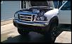 Ford Blacked Out Head Lights 2001-2011 -IN-imag0137.jpg