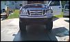 Ford Blacked Out Head Lights 2001-2011 -IN-imag0138.jpg