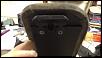 98-03 60/40 fold down arm rest w/cup holder.   NC-imag1104.jpg