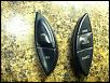 Cruise Control Steering Wheel Pods, South Carolina-c2b86139-90f4-475b-9305-e0676d29e992-7877-000005cc6f9c55f1.jpg