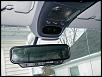 Explorer Overhead Console - IL-p1010021-1.jpg