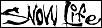 "F--K it" decals - 5$ shipped. Daytona Beach.-snowlife11x2.jpg