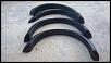 Bushwacker Fender flares (SoCal)-2012-11-09_15-45-04_829.jpg