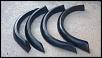 Bushwacker Fender flares (SoCal)-2012-11-09_15-44-56_608.jpg