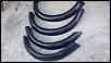 Bushwacker Fender flares (SoCal)-2012-11-09_15-44-50_686.jpg