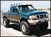 Bushwacker Fender flares (SoCal)-sl_98rgr.jpg