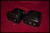 Kicker Battery Terminals, 1/0 Power/Ground cable - KY-dsc_0025.jpg