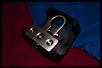 Kicker Battery Terminals, 1/0 Power/Ground cable - KY-dsc_0026-1.jpg