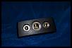 Kicker Battery Terminals, 1/0 Power/Ground cable - KY-dsc_0027.jpg